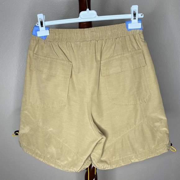 Rhude Men’s Shorts Size Small - Picture 2 of 6